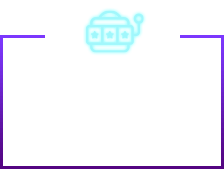 Club Lounge 250+ Games