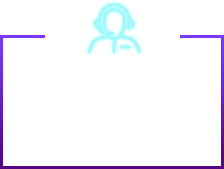Club Lounge Customer Support