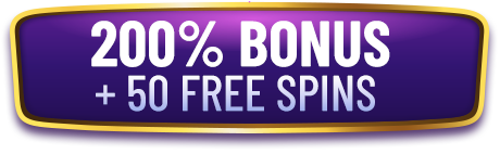 Club Lounge 330% Bonus